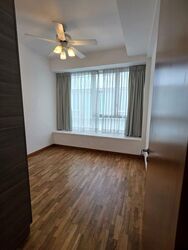 Cabana (D28), Terrace #497354331